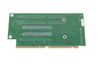 140118 Плата ПК Плата ПЛК / дополнения к  плататам от XYCOM