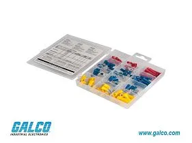 Gardner Bender TK-806