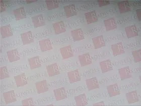 Комплект кабелей / шнуров QD Артикул 98056 от производителя TPC WIRE & CABLE