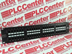 Перемычка / клемма / штекер Артикул T568B от производителя LEVITON