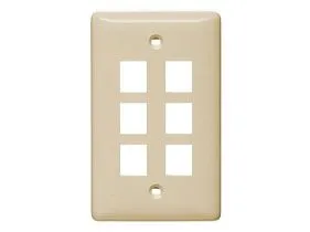 Bryant Electric NSP16LA