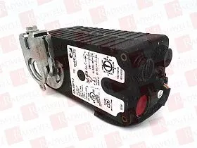 Электрический привод Артикул BN-88P1U от производителя ELODRIVE