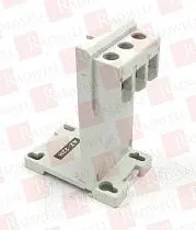 Устройство для пускателя / стартера Артикул AZ-22H от производителя CARLO GAVAZZI