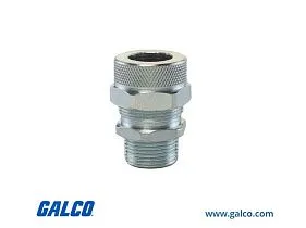 Remke Industries RSR-202164-2LR