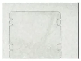 Marathon Special Products CC660