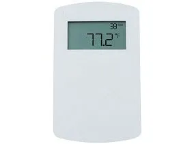 Dwyer Instruments RHP-2N40-LCD