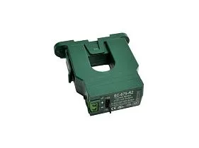 Greystone Energy Systems SC-675-R2