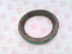 Уплотнение / набор уплотнений Артикул 16503 от производителя SKF