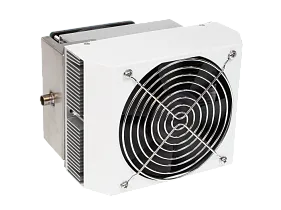 Arieltech COLTECN10012-55