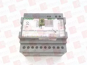 Щитовой измерительный прибор Артикул LG+5220ED от производителя ELMEASURE