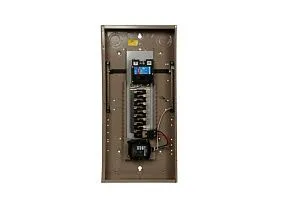 Cutler Hammer, Div of Eaton EATON-CHSUR24B100E