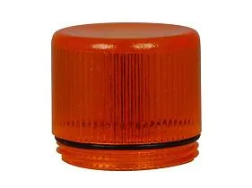 Cutler Hammer, Div of Eaton 10250TC43