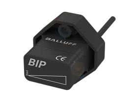 Balluff BIP0001