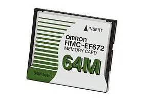 Omron HMC-EE641