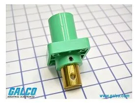 Advanced Devices (Marinco) CL40MRB-BB-A