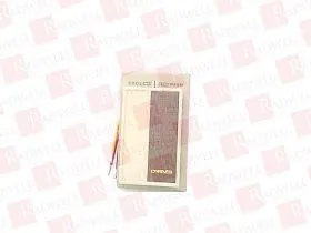 Термостат  Артикул T58EA-10 от производителя CARNES