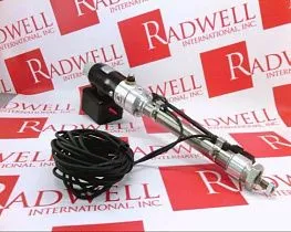 Пневматический клапан Артикул VPS062-4E1-70-81-T от производителя KOGANEI