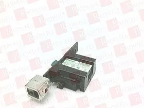 Твердотельная перегрузка / реле Артикул 48JB18AA2R от производителя SIEMENS