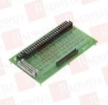 Контроллер питания Артикул PB32HQ от производителя OPTO 22