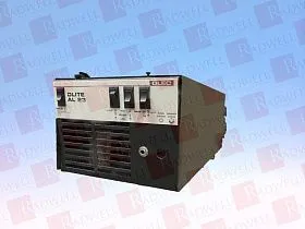 Источник питания Артикул AL23 от производителя OLEC