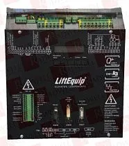 Привод Артикул MFC21-32-V1-SYNC от производителя LIFTEQUIP