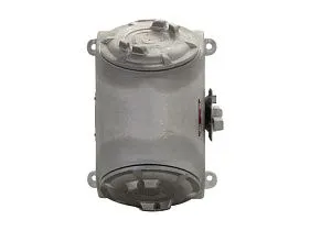 Crouse Hinds FLS30364 1 33