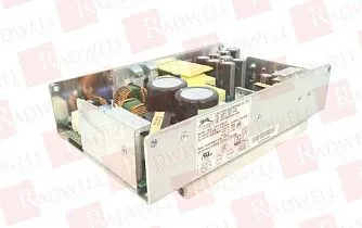 Источник питания Артикул K00466000 от производителя SATO