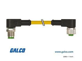 Murrelektronik 7000-40281-1260200