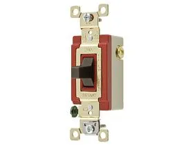 Bryant Electric 4922