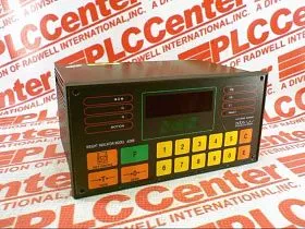 Индикатор массы Артикул A200E от производителя ADOS