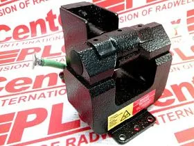 GPS Артикул 000-101-760 от производителя FURUNO ELECTRIC