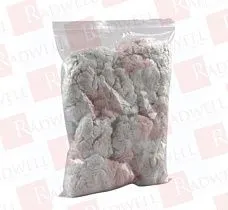 Упаковка Артикул PF-4 от производителя HUBBELL