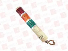 Стек Свет Артикул STSB-24-3 от производителя SIGNAWORKS