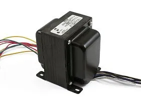 Hammond Manufacturing 270DAZ