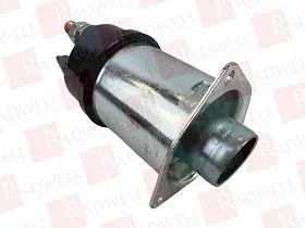 Электромагнитный клапан  Артикул 1115595 от производителя DELCO PRODUCTS