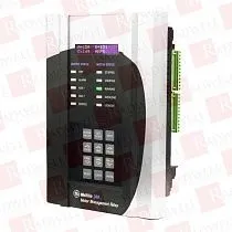 Защитное реле Артикул 369-HI-R-M-0-E-0-E от производителя GENERAL ELECTRIC