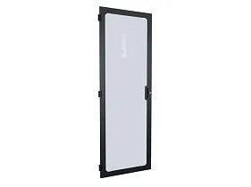 Hammond Manufacturing C4DF3077PBK1