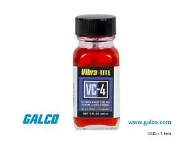 Vibra-Tite 21730