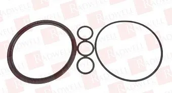 Уплотнение Артикул 951,50004 от производителя GEA GROUP