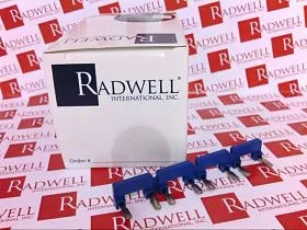 Аксессуар для панелей Артикул B20-A от производителя TURCK