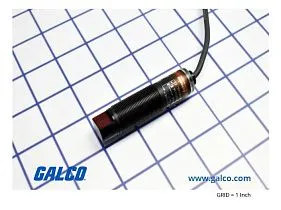 Autonics BRQPS3M-PDTA