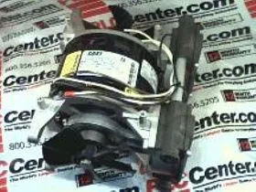 Вакуумный генератор  Артикул 72R645-V114-D303X от производителя IDEX INC