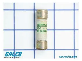 Carbone-Ferraz R93441