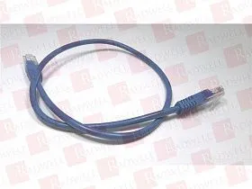 Электрический кабель / провод Артикул N002-002-BL от производителя TRIPP LITE