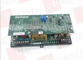 Плата ПК Плата ПЛК / дополнения к  плататам Артикул 3B158 от производителя MAXCESS INTERNATIONAL