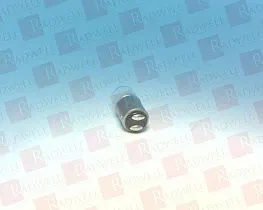 Лампа накаливания Артикул 8WD4328-1XX от производителя SIEMENS