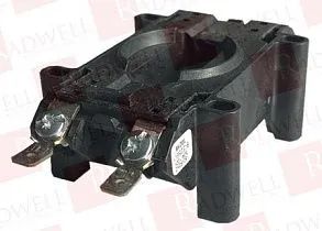 Контактор / пусковая катушка Артикул 9-3256-3 от производителя EATON CORPORATION