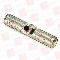 Наконечник / разъем Артикул 2B-14 от производителя ABB THOMAS & BETTS