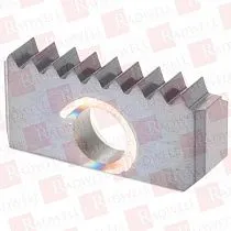 Режущая пластина Артикул 12I20UNMT7 от производителя CARMEX