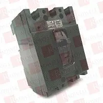 Автоматический выключатель в литом корпусе Артикул EE3B070 от производителя SIEMENS